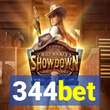 344bet