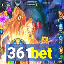 361bet