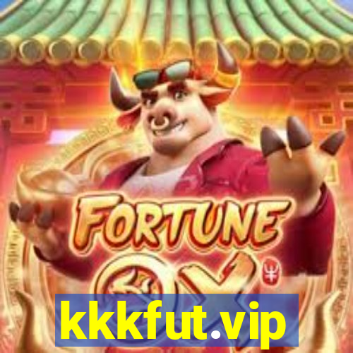 kkkfut.vip