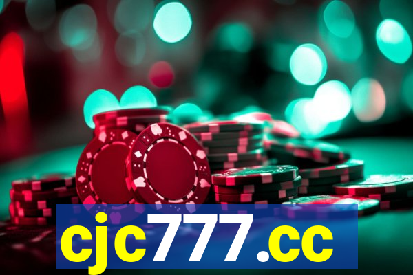 cjc777.cc