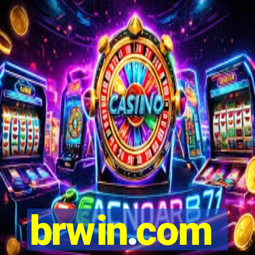 brwin.com