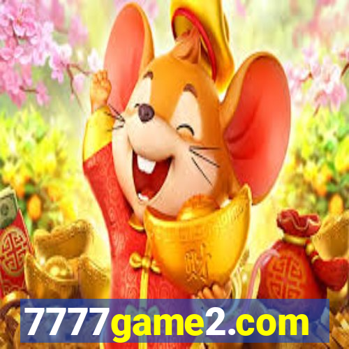 7777game2.com