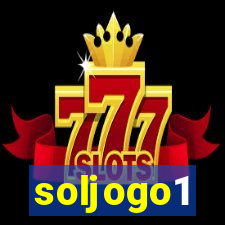 soljogo1