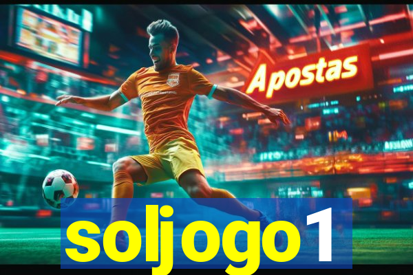 soljogo1