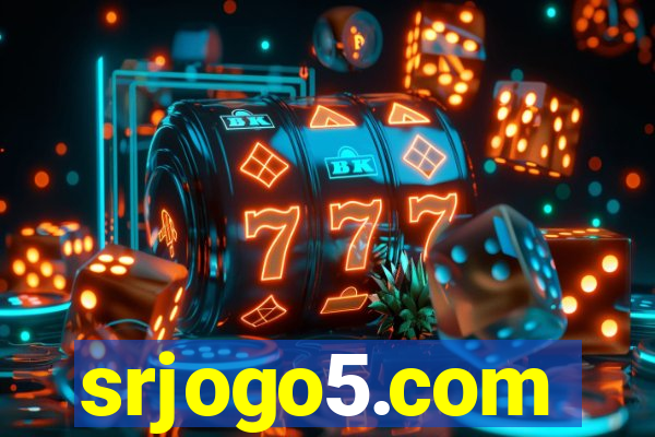 srjogo5.com