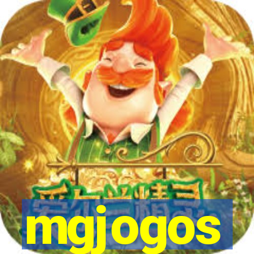 mgjogos