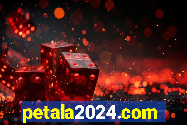 petala2024.com