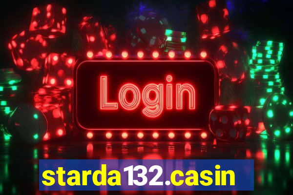 starda132.casino