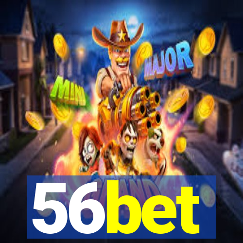 56bet