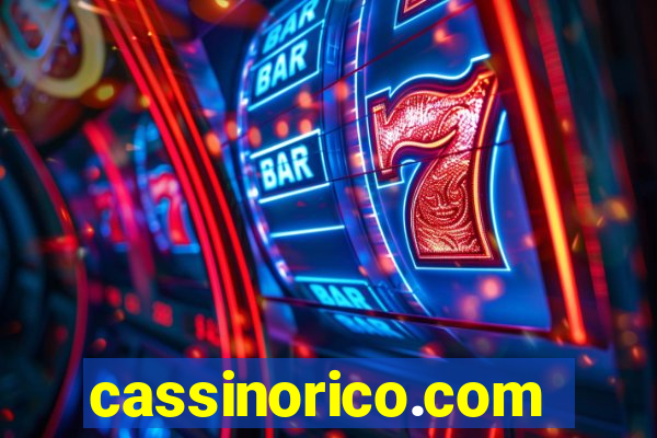 cassinorico.com