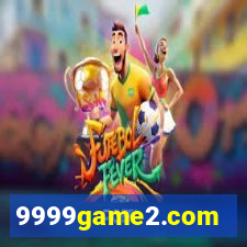 9999game2.com