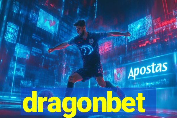 dragonbet