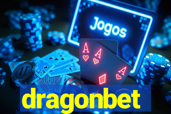 dragonbet