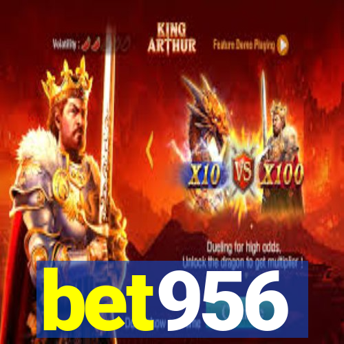 bet956