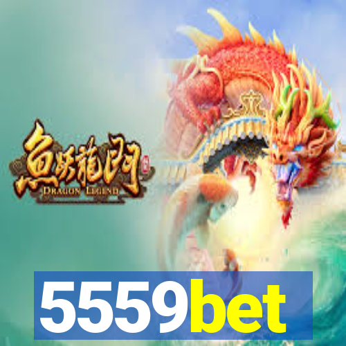 5559bet