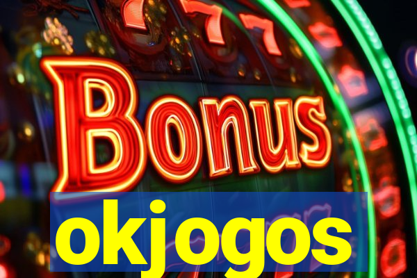 okjogos