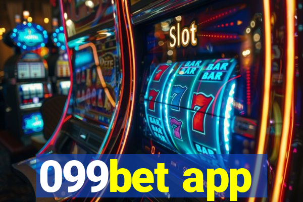 099bet app