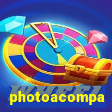 photoacompa