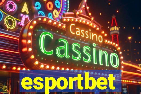 esportbet