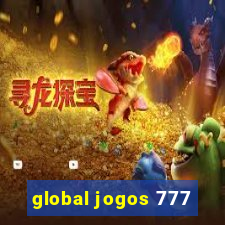 global jogos 777