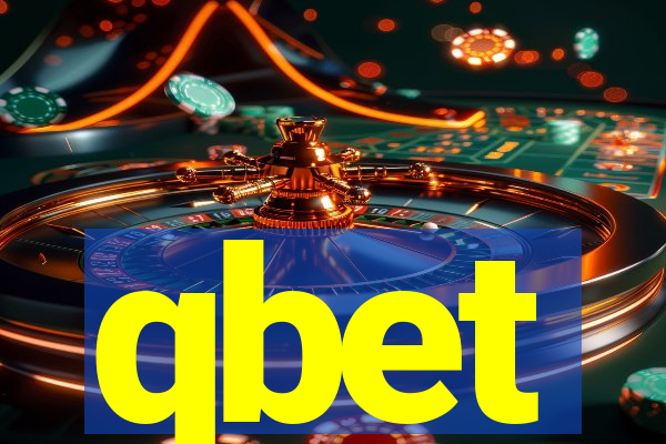 qbet