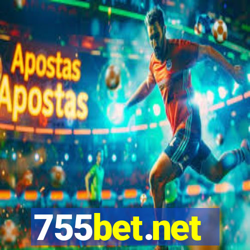 755bet.net