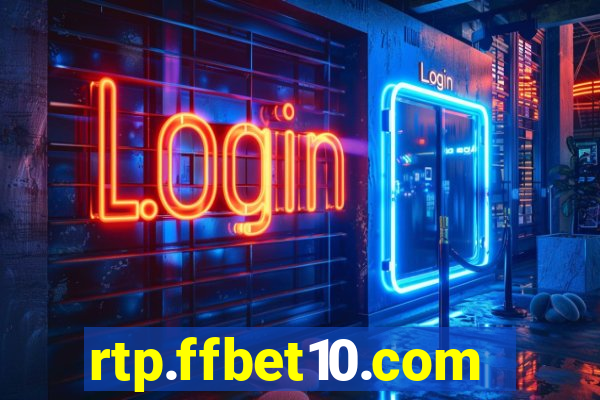 rtp.ffbet10.com