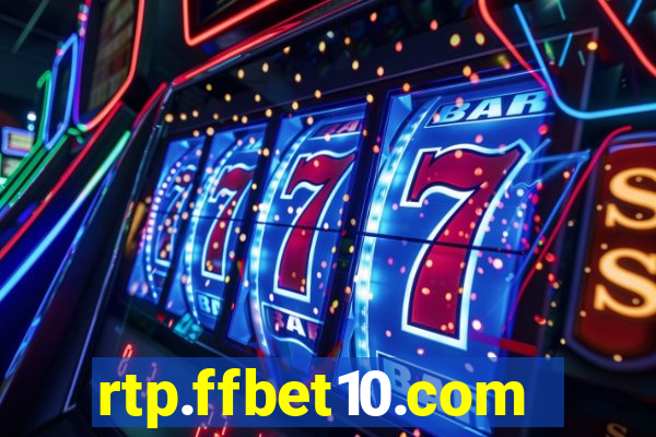 rtp.ffbet10.com