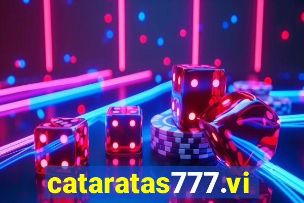 cataratas777.vip