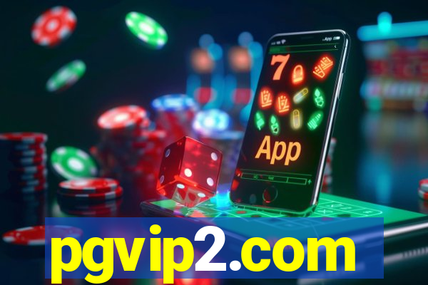 pgvip2.com