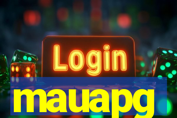 mauapg