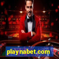 playnabet.com