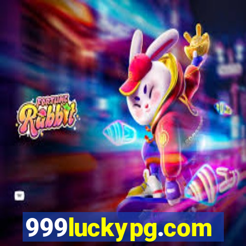 999luckypg.com