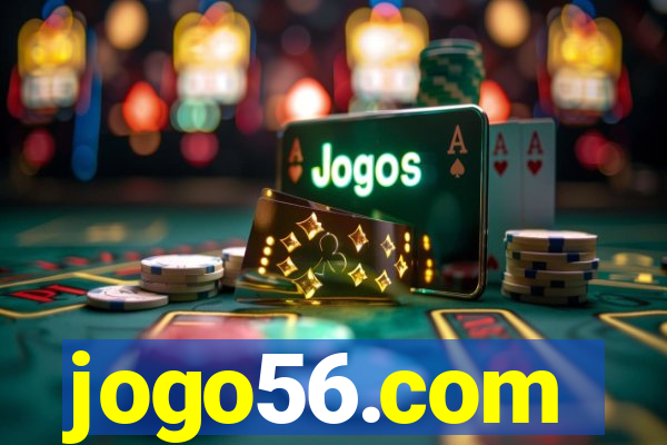 jogo56.com