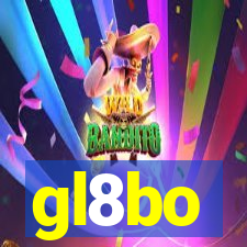 gl8bo