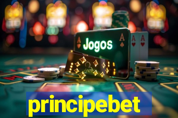 principebet