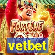 vetbet