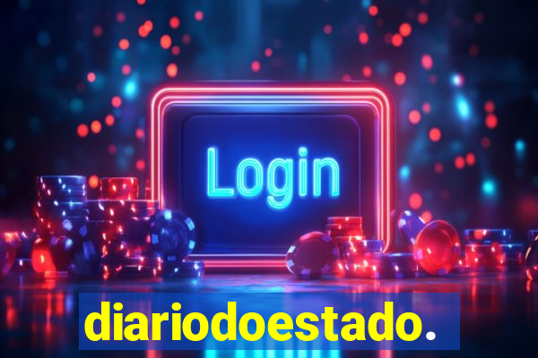 diariodoestado.com