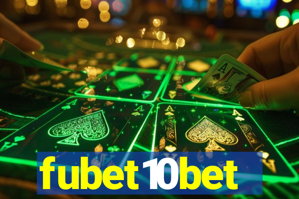 fubet10bet