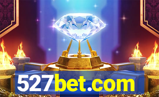 527bet.com