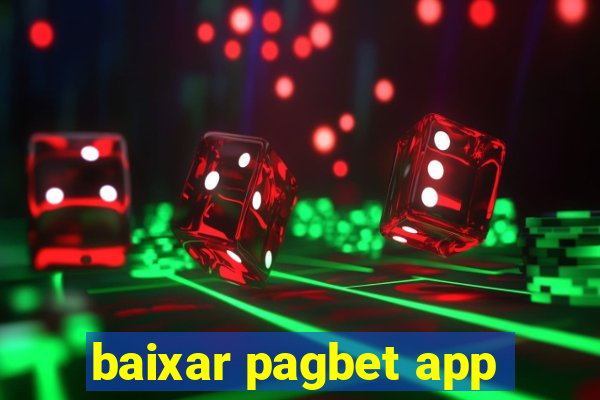 baixar pagbet app