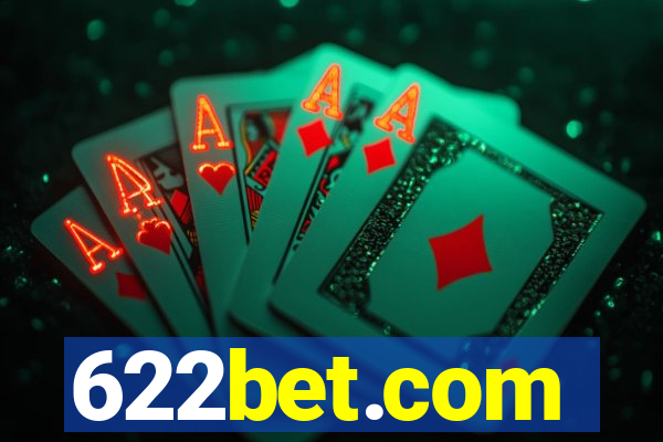 622bet.com