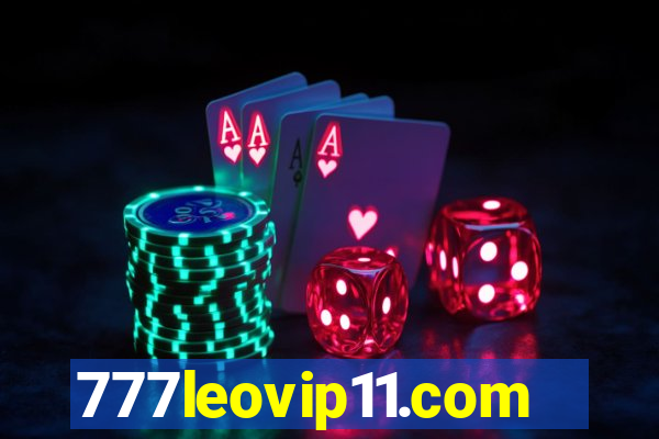 777leovip11.com