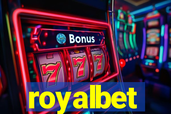 royalbet