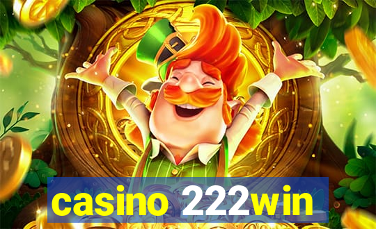 casino 222win