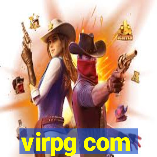 virpg com