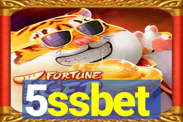 5ssbet