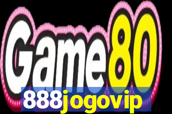 888jogovip