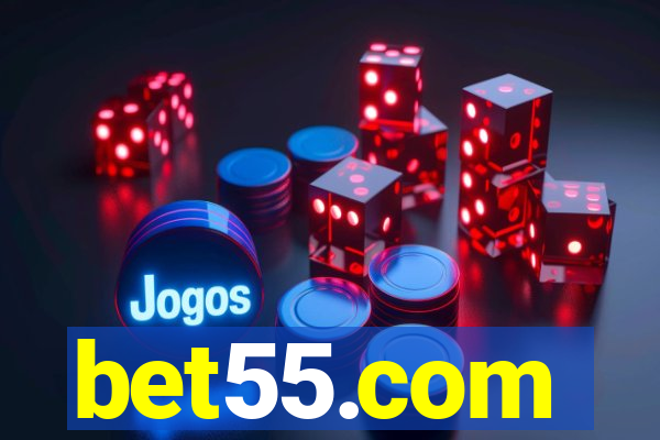 bet55.com