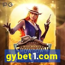 gybet1.com